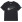 Nike Παιδική κοντομάνικη μπλούζα Soccer Swoosh Tee